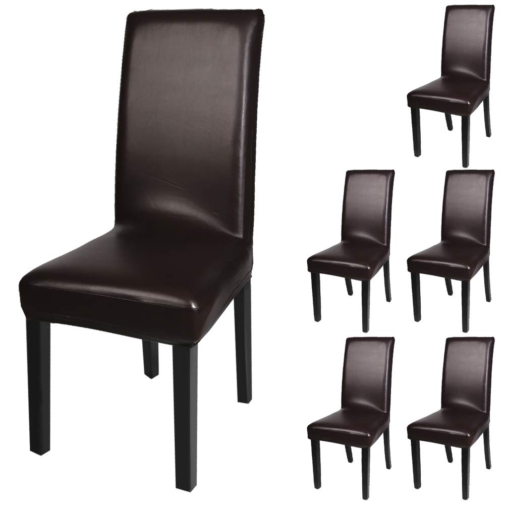 Best dining chair under 50