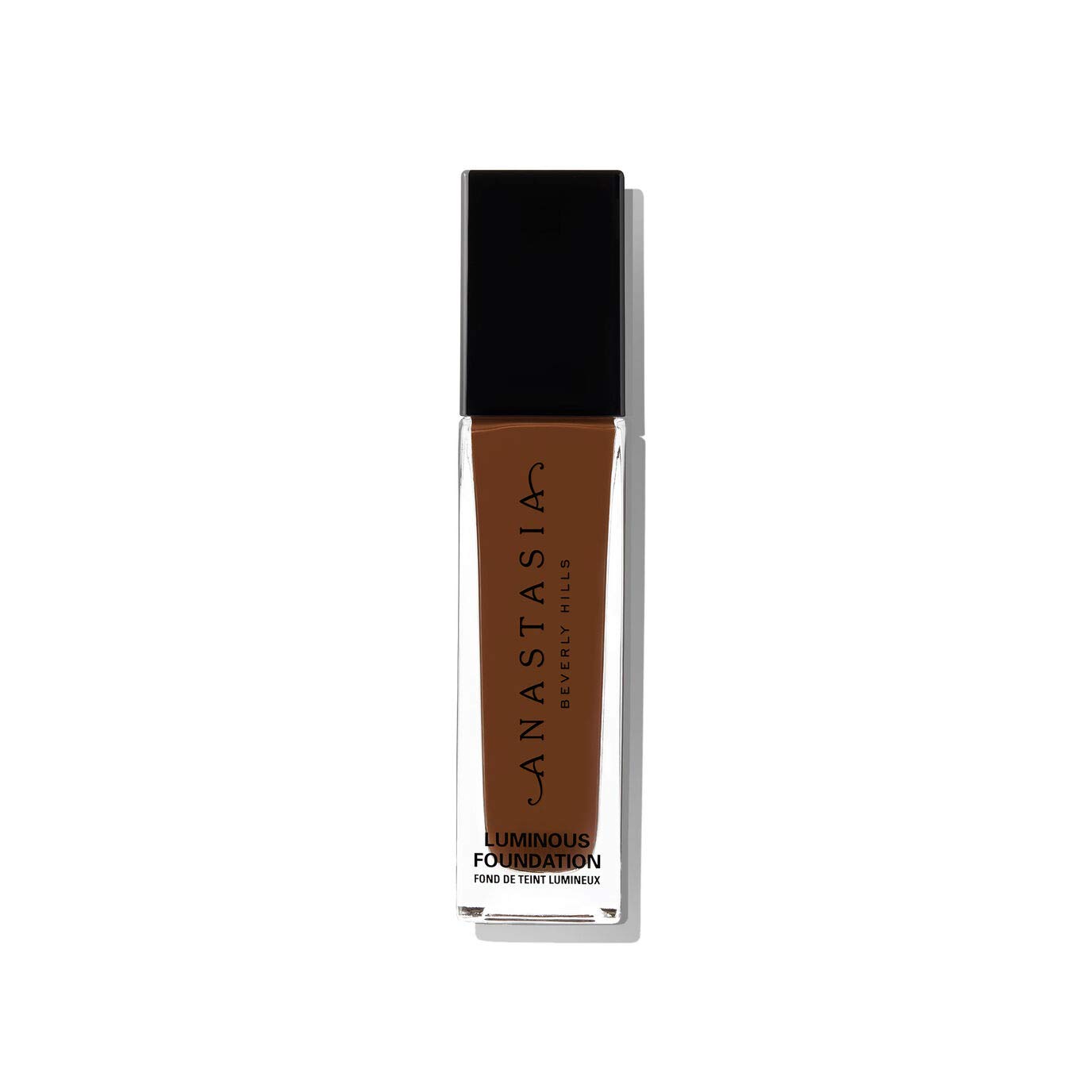 Anastasia Beverly Hills - Luminous Foundation - 510W — image 1