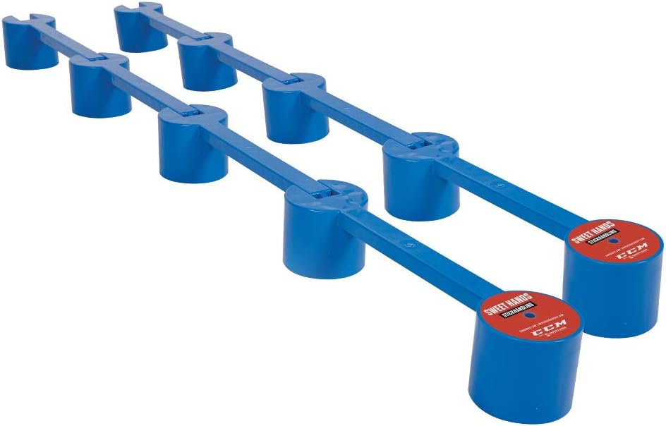 Best Hockey Drill Half Ice