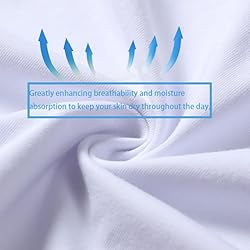 Chest Binder for Women Les Strapless FTM Binder