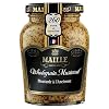 Maille Volkoren Mosterd 210G