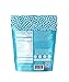 Suncore Foods Organic Aqua Blue Spirulina Powder, 2 oz (1 Bag), Gluten-Free, Non-GMO, Plant-Based, Perfect for Food Coloring, Baking, Drinks, Smoothies, and More
