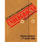 Underground Anabolics