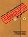 Underground Anabolics by 