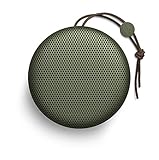 Bang & Olufsen Beoplay A1