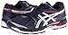 ASICS Men's Gel-Evate 2 Running Shoe