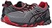 Asics Men's Gel-sonoma 2 Trail Runner