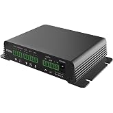 Fanvil SIP Paging Gateway PA2S