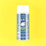 Stencil Ease Adhesive Spray (Stick it Adhesive Spray)