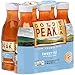Gold Peak Iced Tea 16.9 Fl Oz (Pack of 6) (Sweet)