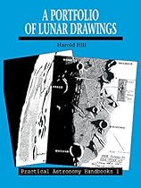 Chopin: The Piano Concertos (Cambridge Music Handbooks)