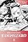 Livro Edens Zero Capítulo 067