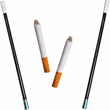 i miss cigarettes DON'T MISS- “Cigarettes” (Single Review) – Fantastic Hip Hop