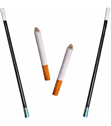 Forum Novelties Lot de 4 faux cigares : Amazon.ca: Jeux et Jouets Forum Novelties Lot de 4 faux cigares : Amazon.ca: Jeux et Jouets