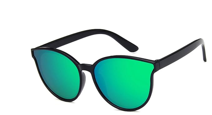 oversized sunglasses for kids