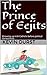 The Prince of Eejits: (Growing up Irish Catholic before political correctness) by Kevin Durst