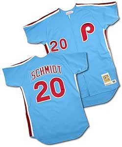 hestra three finger mittens