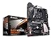 GIGABYTE B450 AORUS PRO WIFI (AMD Ryzen AM4/M.2 Thermal Guard with Onboard WIFI/HDMI/DVI/USB 3.1 Gen 2/DDR4/ATX/Motherboard) primary