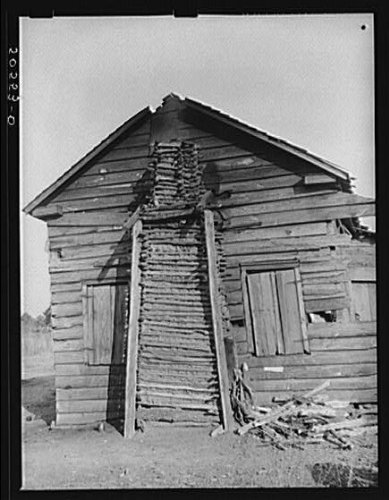 Amazon Com Historicalfindings Photo Savannah Georgia Ga Chatham