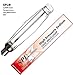 SPL Horticulture Sthb 1000 Hydroponic 1000w Watt High Pressure Sodium HPS Grow Light Bulb Lamp for Magnetic and Digital Ballast (1000W HPS)