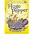 Hugo Pepper (Far-Flung Adventures)