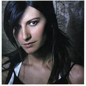- Escucha By Laura Pausini (2004-11-19) - Amazon.com Music
