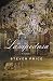 Lampedusa: A Novel by Steven Price