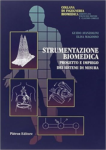 sistemi di misura laser