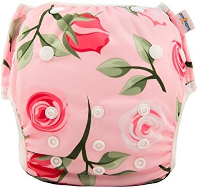 babygoal swim diapers