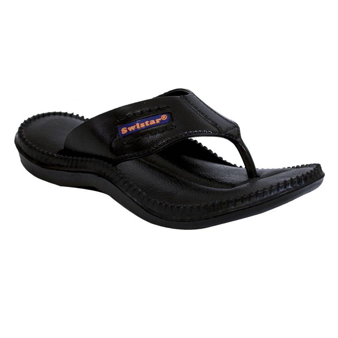 bruton flip-flops slipper for men