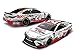 Lionel Racing Erik Jones 2018 Sport Clips 1:64