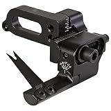 Trophy Ridge Micro Tack Driver Arrow Rest