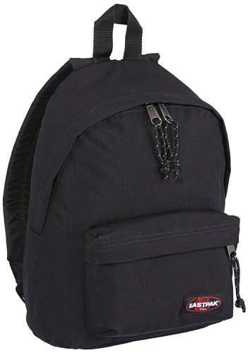 #原创新人#休闲双肩减压包：EASTPAK 620 双肩包