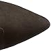 Penny Loves Kenny Women's Dean Boot