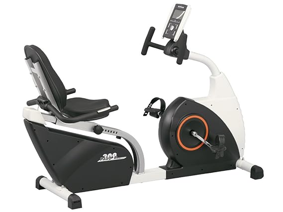 kettler paso 309 exercise bike