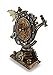 Alchemy The Vault The Stormgrave Chronometer Clock