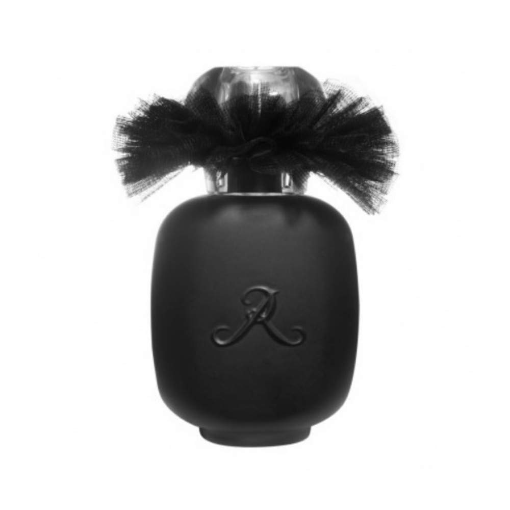 Les Parfums De Rosine Ballerina N ° 3 eau de parfum 50 ml