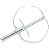 CIDR SHEEP APPLICATOR