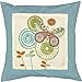DIMENSIONS EK Success Butterfly Crewel Embroidery