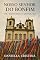 Livro Nosso Senhor do Bonfim: Fé, História e Devoção (Luzes da Santidade)