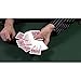 Magic Makers 40 Amazing Card Tricks | Teens & Adults Magic | Includes Card Tricks & Mind Reading Tricks