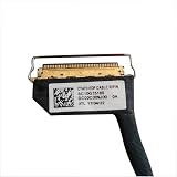 Gintai LCD Screen Cable for Lenovo Thinkpad T470 A475 DC02C009J00 EDP view 3
