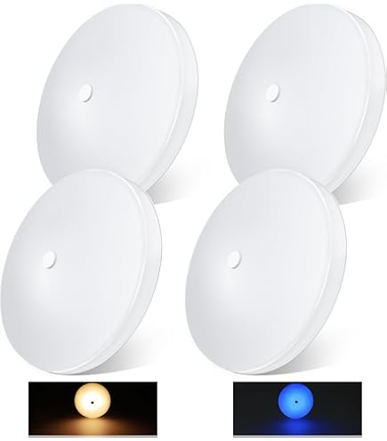 K 12V 9-LED Car Vehicle Interior Indoor Roof Ceiling Dome Light Lamp E - Foto 2