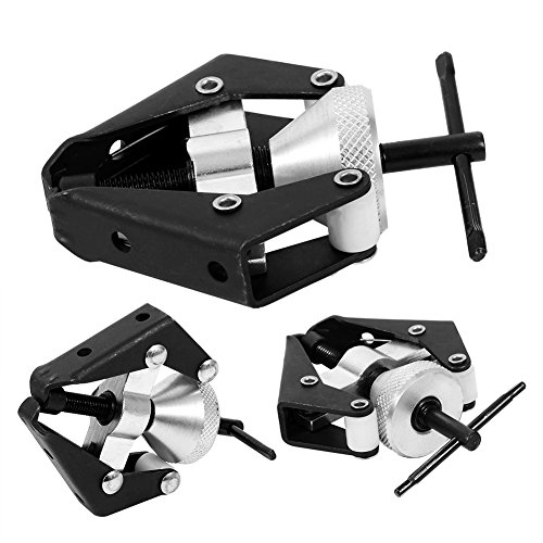 5 VGEBY+Heavy+Duty+Battery+Terminal+Puller