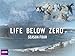 Life Below Zero Season 4