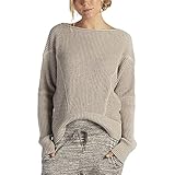 UGG Women's Sophia