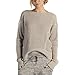 UGG Women's Sophia