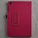 Mama Mouth Folio 2-folding Slim Fit Stand Case Cover For 7.85