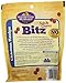 Old Mother Hubbard Bitz Natural Soft & Chewy Dog Training Treats, Chicken, 6-Ounce Bag