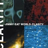 Clarity (Expanded Edition)